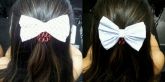 Hair Bow